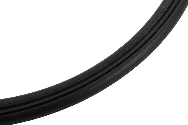 22926545 - : Sunroof Window Seal for Cadillac: CTS Image