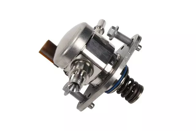 Fuel Pump - GM (25202766)