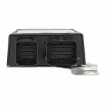 DM5Z14B321N - Electrical: Air Bag Control Module for Ford Image