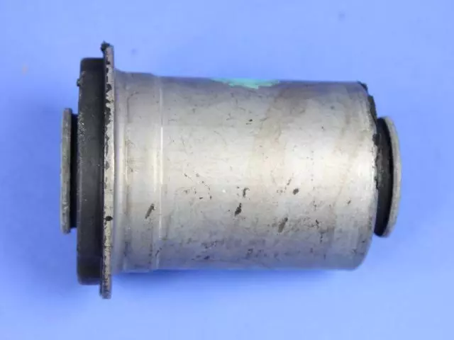 52121520AB - Front Suspension: Control Arm Bushing for Dodge: Ram 1500, Ram 2500, Ram 3500 | Ram: 2500, 3500 Image