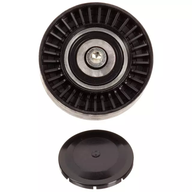 FP07521 - : INA US Accessory Drive Belt Idler Pulley for INA US Image