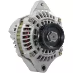 13282 - : Remy Alternator for Remy Image