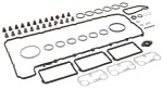595090 - : Gasket Kit, cylinder head for Elring Image