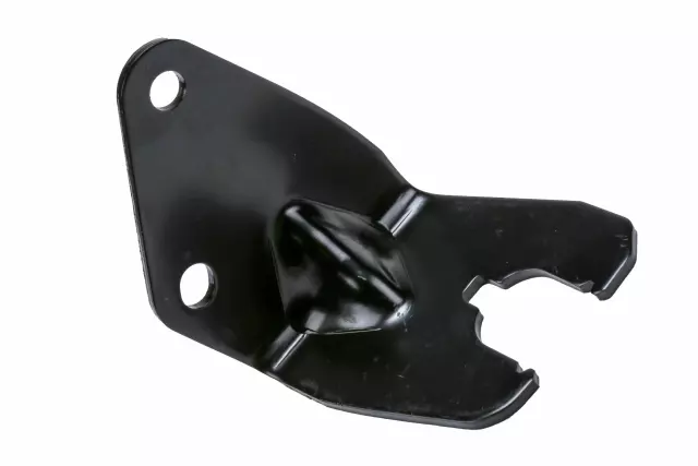 95025305 - : Automatic Transmission Range Selector Lever Cable Bracket for Chevrolet: Spark EV Image