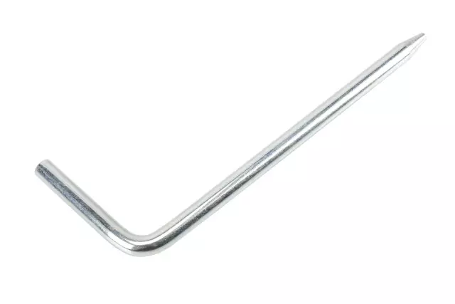 Headlamp Mount Panel Pin - GM (15173146)