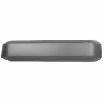 FL3Z18275A18BA - : Trim Cover for Ford: F-150 Image