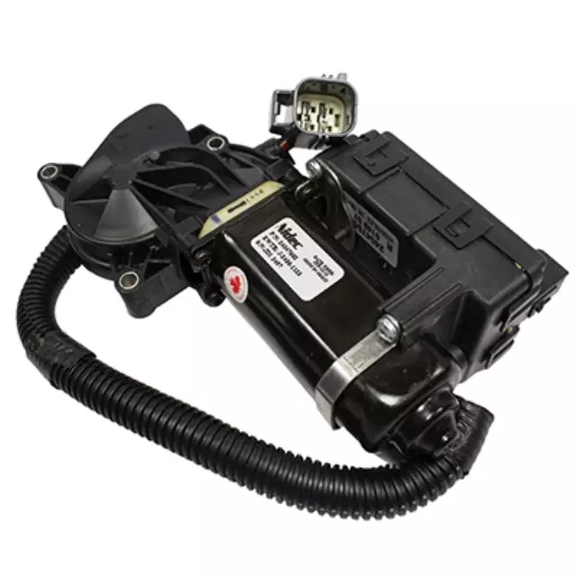 Motor - Ford (2L7Z-16B487-AA)