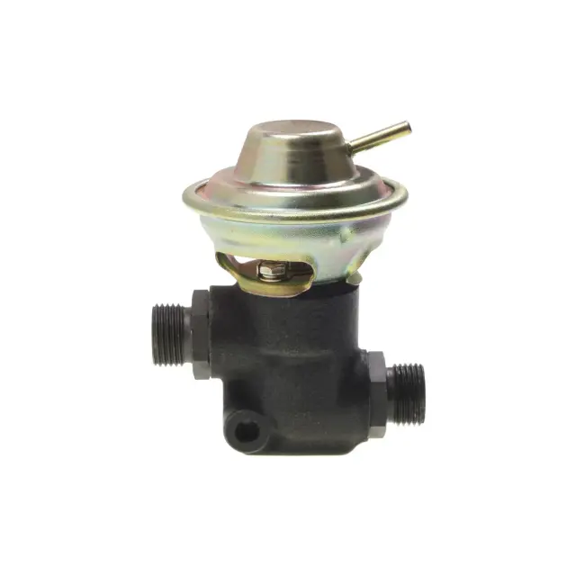 EGV1102 - Emission Systems: EGR Valve for SMP CORP Image