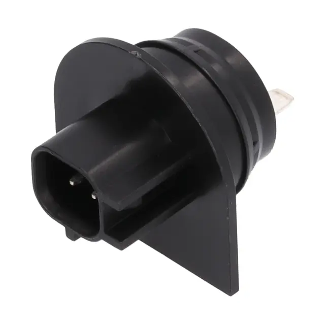 1814778 - Exterior: Washer Fluid Level Sensor for GLOBAL PARTS DISTRIBUTORS Image