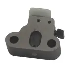 BT313 - : Stock Replacement Chain Tensioner for Melling Image