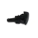 68143724AA - : Windshield Washer Nozzle for Mopar Image