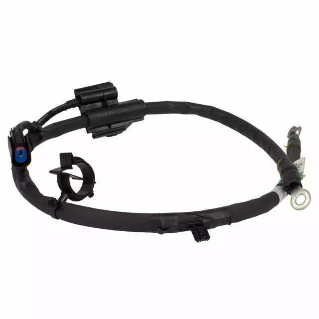 Positive Cable - Ford (F1FZ-14300-B)