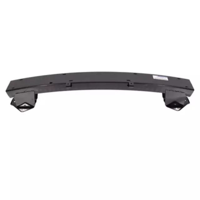 Impact Bar - Ford (6E5Z-17906-AA)