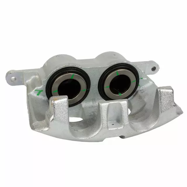 FL3Z2B121C - Brakes: Caliper for Ford: F-150 Image
