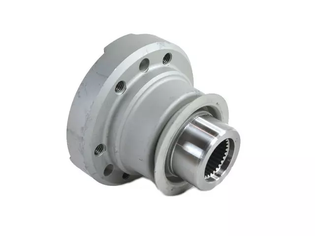 68259626AA - : Driveshaft Yoke Flange for Mopar Image