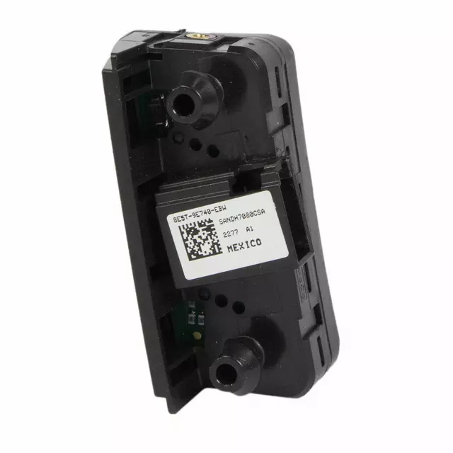 Switch Assembly Control - Ford (8E5Z-9C888-EB)