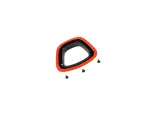 68261386AA - : Wheel Cover Insert for Fiat: 500 Image