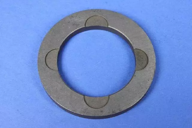 68145981AA - BW 44-45; Transfer Case: Thrust Washer for Ram: 1500, 1500 Classic Image