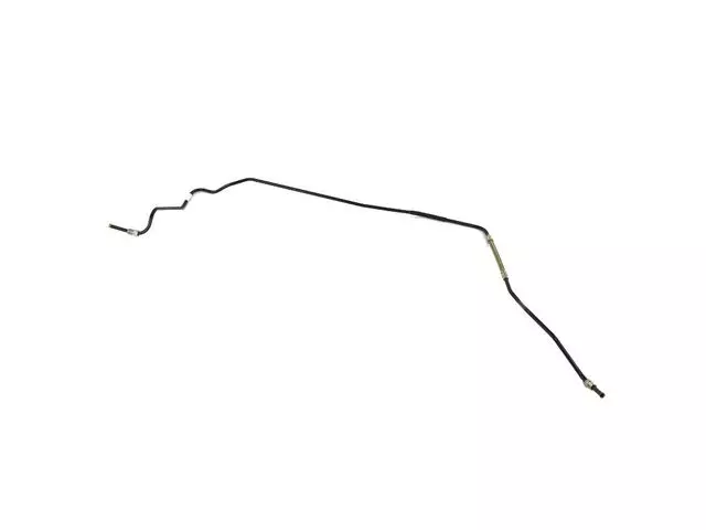 Brake Tube - Mopar (68239352AA)