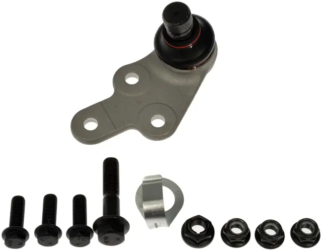 540021 - Suspension &amp; Steering: Suspension Ball Joint for Dorman Image