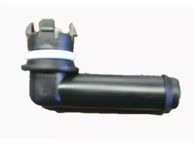 2011-2016 Ford - Solenoid Sleeve - Ford (F75Z-9E629-AA)