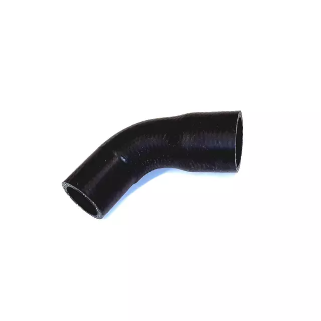 6F121057D - : Connector Hose for Audi: A4, A4 Quattro Image