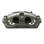 33154712 - : Disc Brake Caliper for DYNAMIC FRICTION Image
