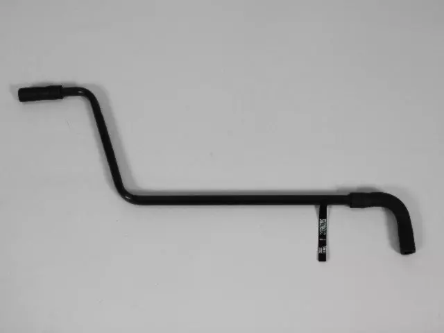 Pcv Valve Tube - Mopar (53030851AC)