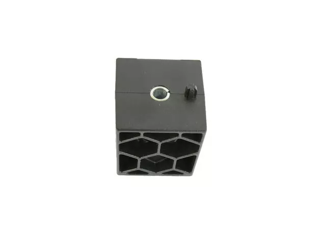 Hoist Pad - Alfa Romeo (68300644AA)