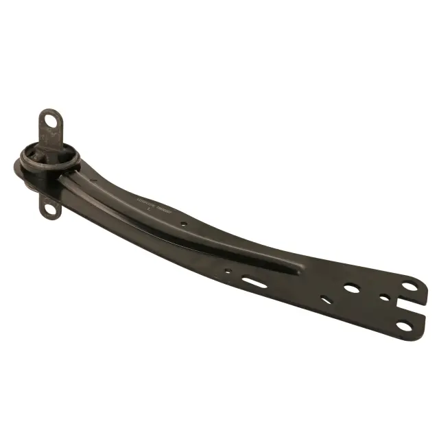RK643390 - : MOOG Chassis Products RK643390 Suspension Trailing Arm rear left for Moog Image