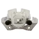 19361275 - : Remanufactured Caliper for GM Image