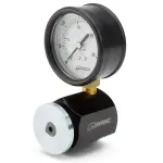 66835 - : Valve Spring Tester for Proform Image