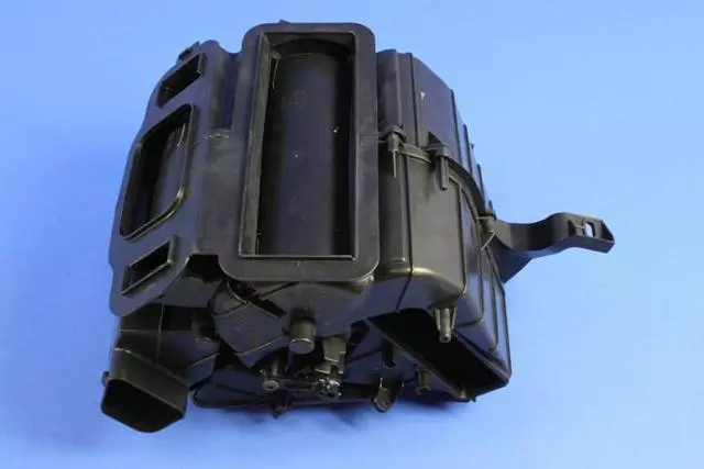 5179486AA - Air Conditioning &amp; Heater: Distribution Housing for Mopar Image