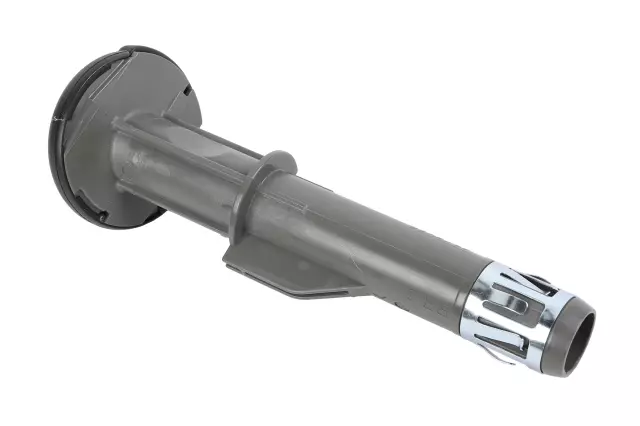 Headrest Guide - GM (42764794)