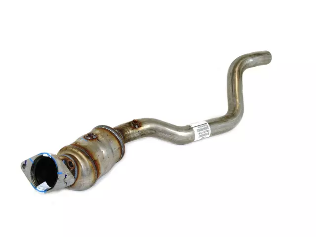 5181711AF - : Catalytic Converter for Chrysler: 300 | Dodge: Charger Image