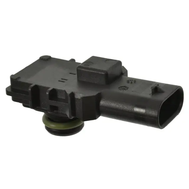 AS481 - Emission Systems: Secondary Air Injection Sensor for SMP CORP Image