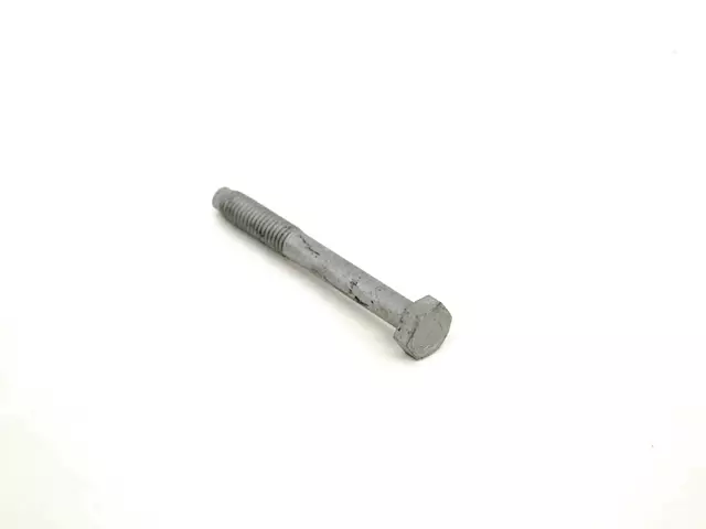 6507603AA - : Caliper Pin for Mopar Image