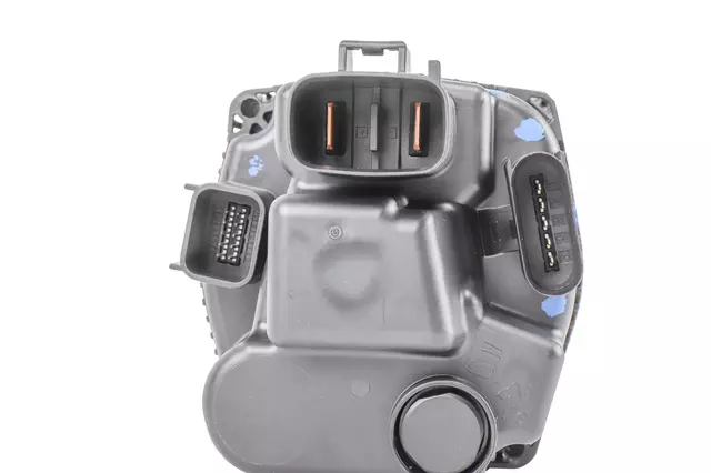 F (S)Motor Kit - GM (84825574)