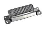 15898429 - : Handle for GM Image