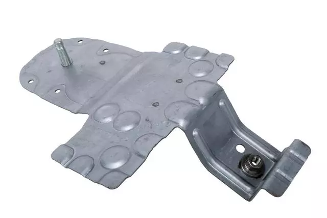 23377185 - Body: Seat Belt Reinforced for Chevrolet: Malibu Image