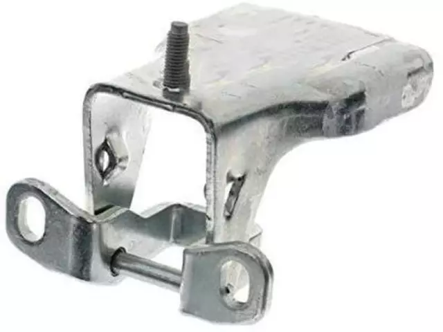 Lower Hinge - Ford (F81Z-2522810-AA)