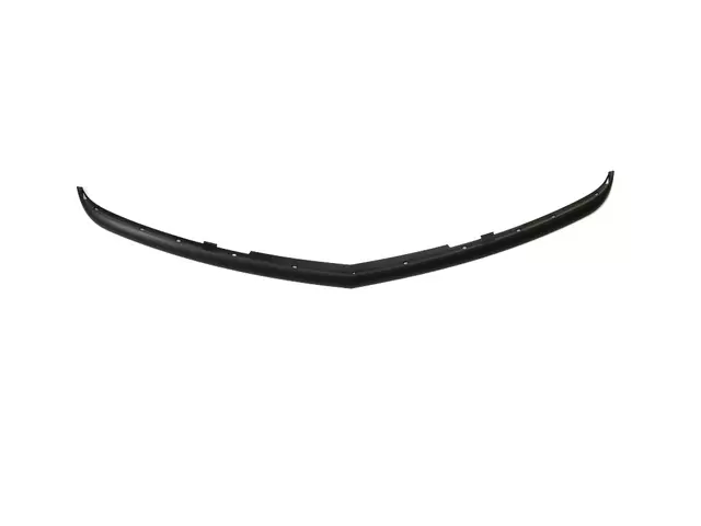 Front Chin Spoiler - Mopar (82212340)