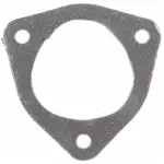 61261 - : Exhaust Pipe Flange Gasket for FEL-PRO Image