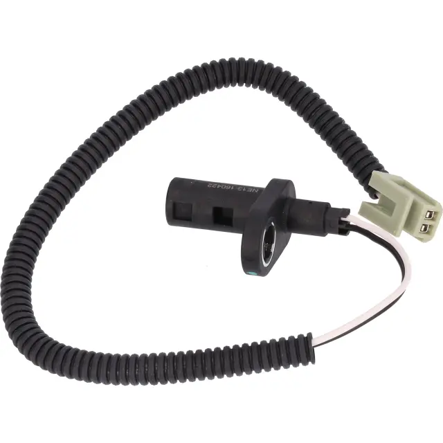 1815638 - Interior: Automatic Transmission Speed Sensor for GLOBAL PARTS DISTRIBUTORS Image