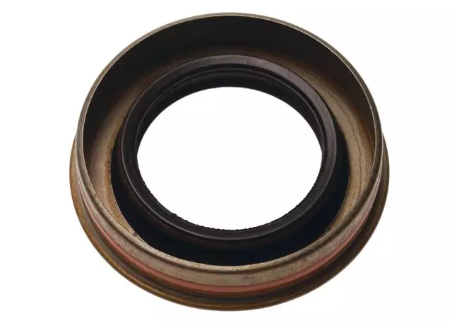 361165 - Transfer Case: Extension Seal for Chevrolet: Astro, Camaro, S10, S10 Blazer | GMC: Jimmy, Safari, Sonoma, Typhoon | Oldsmobile: Bravada | Pontiac: Firebird Image