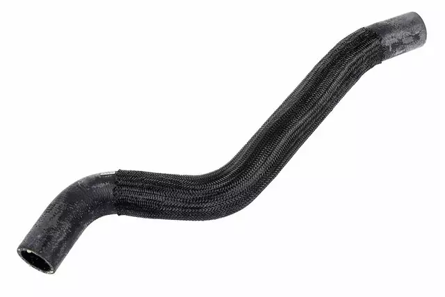 Upper Hose - GM (84914034)