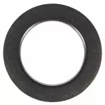 9L8Z7D234B - : Automatic Transmission Differential Bearing for Ford: Escape | Mercury: Mariner Image