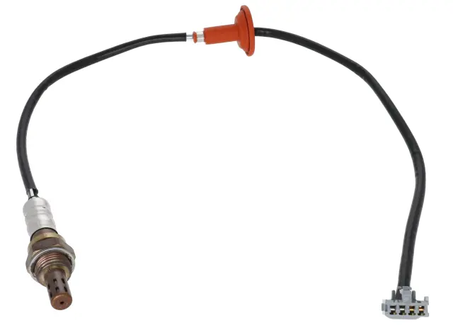 24236 - : NTK OE Type Oxygen Sensor for NTK Oxygen Sensors Image