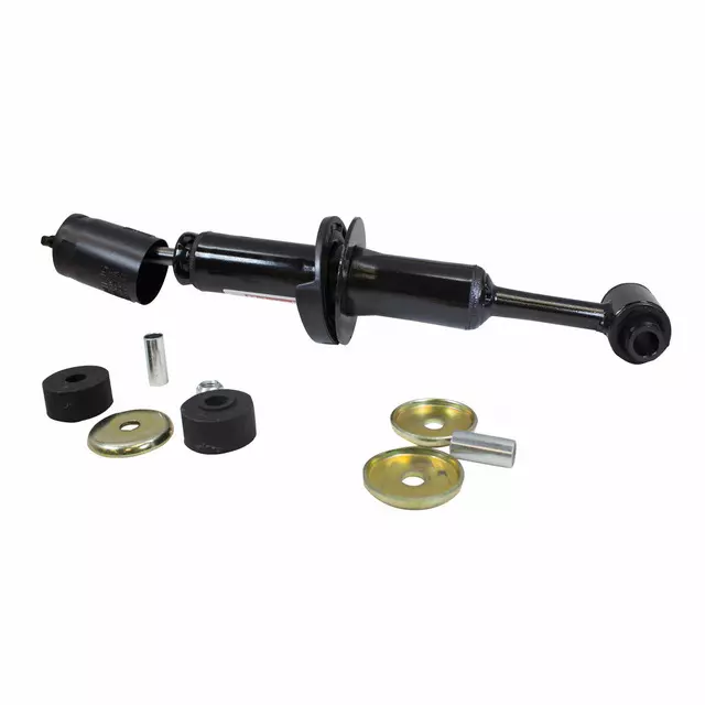 5U2Z18V124KB - : Kit - Shock Absorber for Ford Image