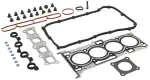 656370 - : Gasket Kit, cylinder head for Elring Image